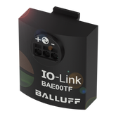 Balluff BAE SC-AE-I01 Communication adapter